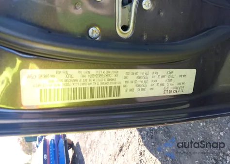 2019 Ram 1500 Classic Express 4X4 6'4 Box from USA, damaged, VIN 1C6RR7FG6KS542874